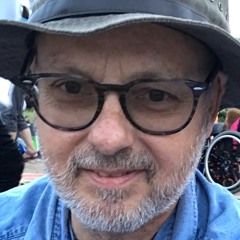 Bill Parod