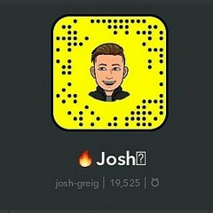 JoshGreig Aladdin-jg