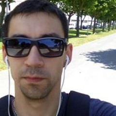 Bogdan Stroiko