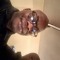 nwani Samuel