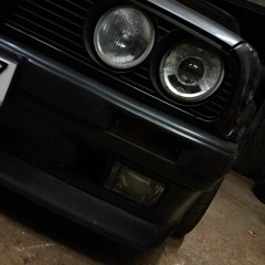 1ncompatibl3
