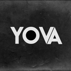 YOVA