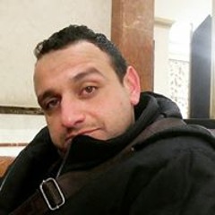 التتار