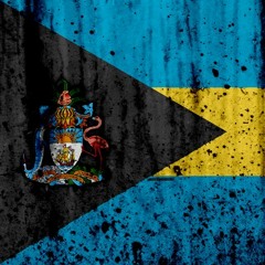 UNIÃO DA PUTARIA 💃🎧ᴴᴰ ✪