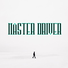 MasterDriver