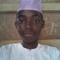 suraj salihu