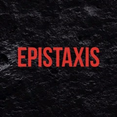 EPISTAXIS