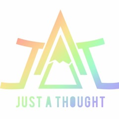 Just a Thought