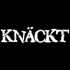 Knäckt