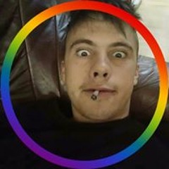 Brandon+_-23