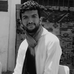 tayeb
