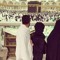 رودي