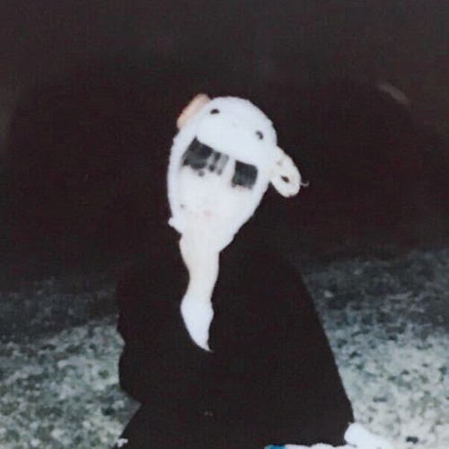 きいろいリンゴ