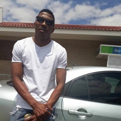 Madd-ayyi Tyt Madd-ayyi