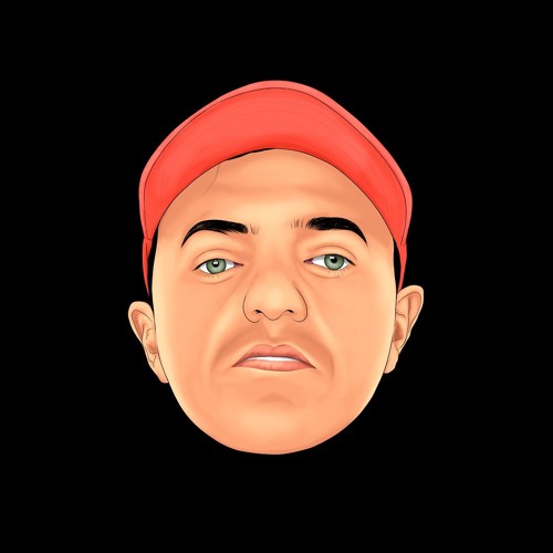 DJ PIU’s avatar