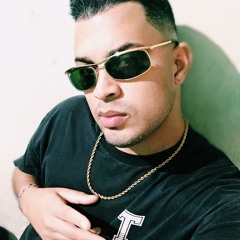 User 5496438