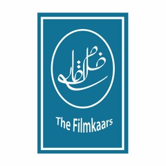 The Filmkaars