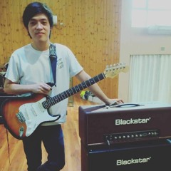 Philcob Suzuki Josol