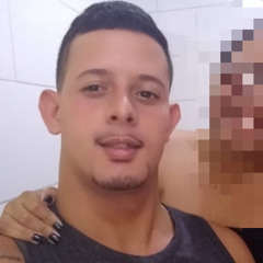 Vinícios Dos Santos