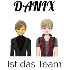 Danix
