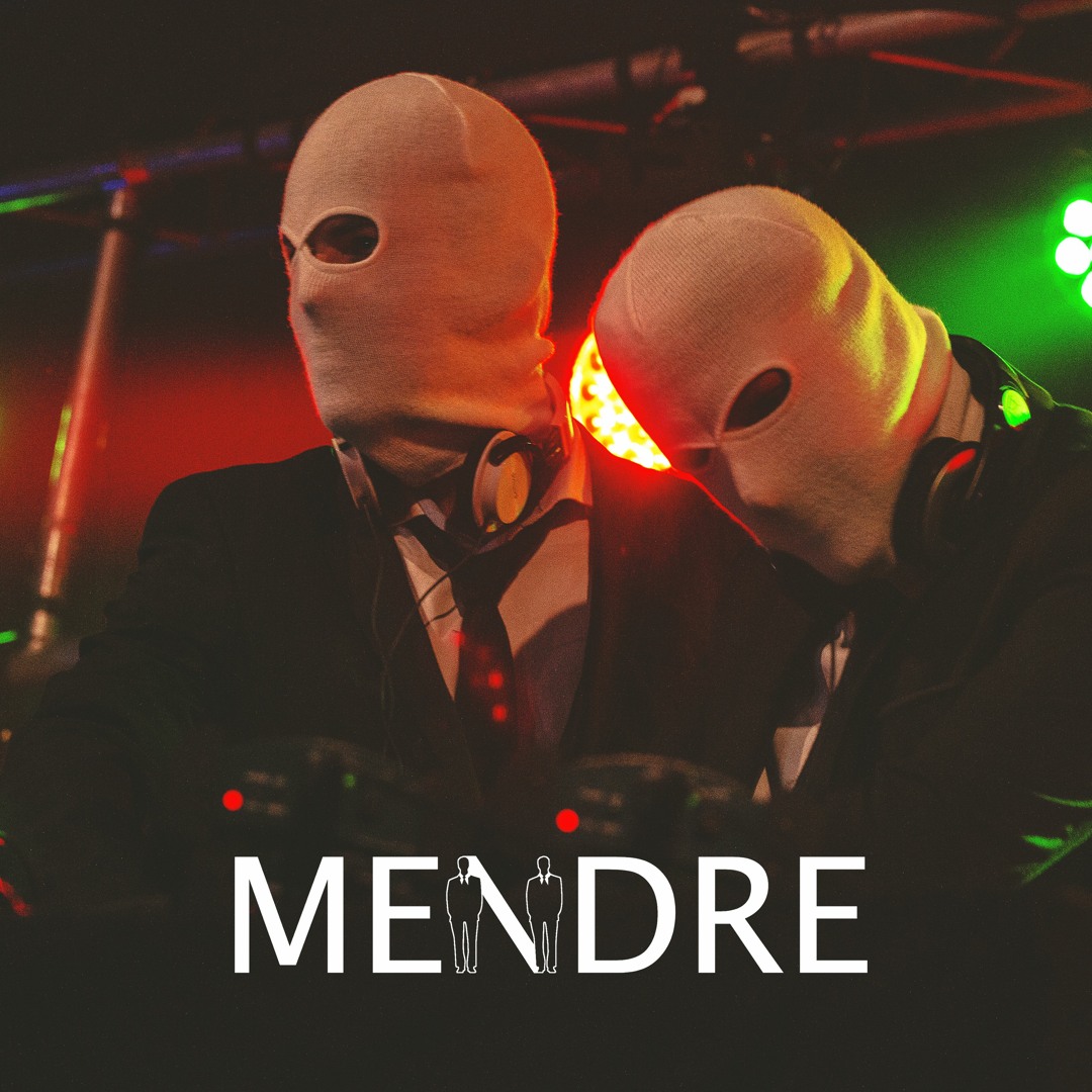 Stream Mendre music | Listen to songs, albums, playlists for free on ...