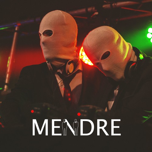 Stream Mendre music | Listen to songs, albums, playlists for free on ...