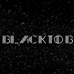 Blacktob_Music