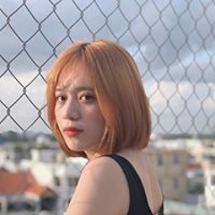 Thùy Trang
