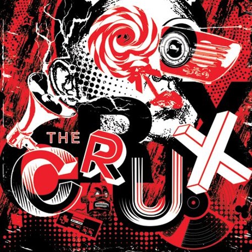 The Crux’s avatar