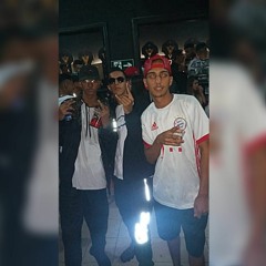 Marcus Vinicius