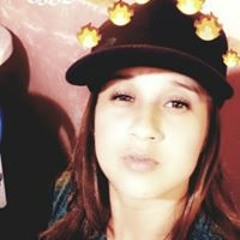 Jujuzinha😍