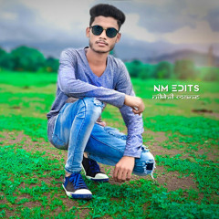 rohit uikey
