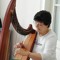 Hárfa Relax/Relaxharp