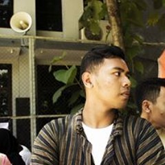 krisna yuli