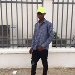 Prince Tekno