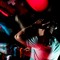 DJ ROJAS