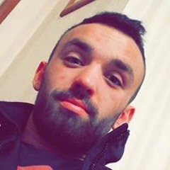 jerem