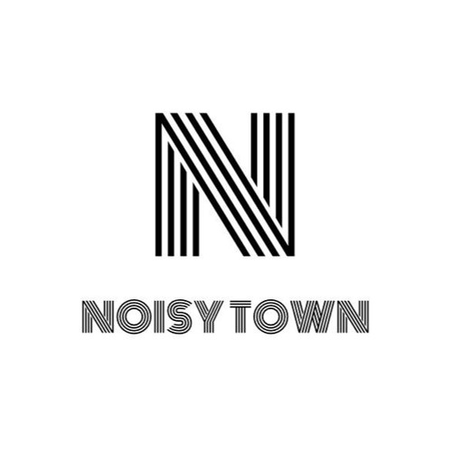Noisy Town’s avatar