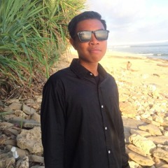DJ OKACOOL 11