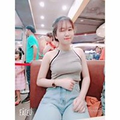 nhung em