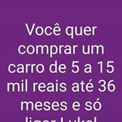 rais modao