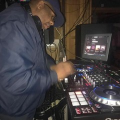 djreggieward