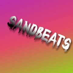 sandbeats31