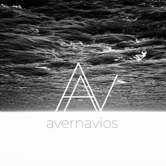 a ver navios