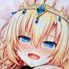 avatars-000652256706-dl311s-