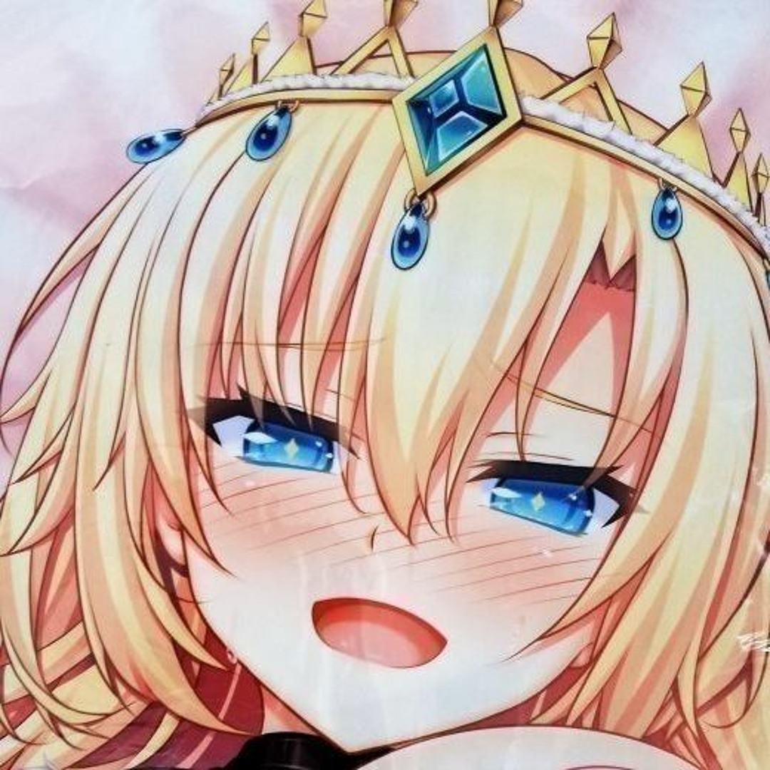 Stream アイリス・ディセンバー・アンクライ music | Listen to songs