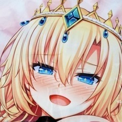 Stream アイリス・ディセンバー・アンクライ music | Listen to songs