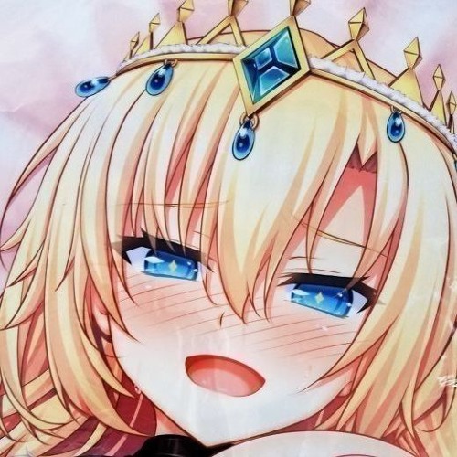 Stream アイリス ディセンバー アンクライ Music Listen To Songs Albums Playlists For Free On Soundcloud