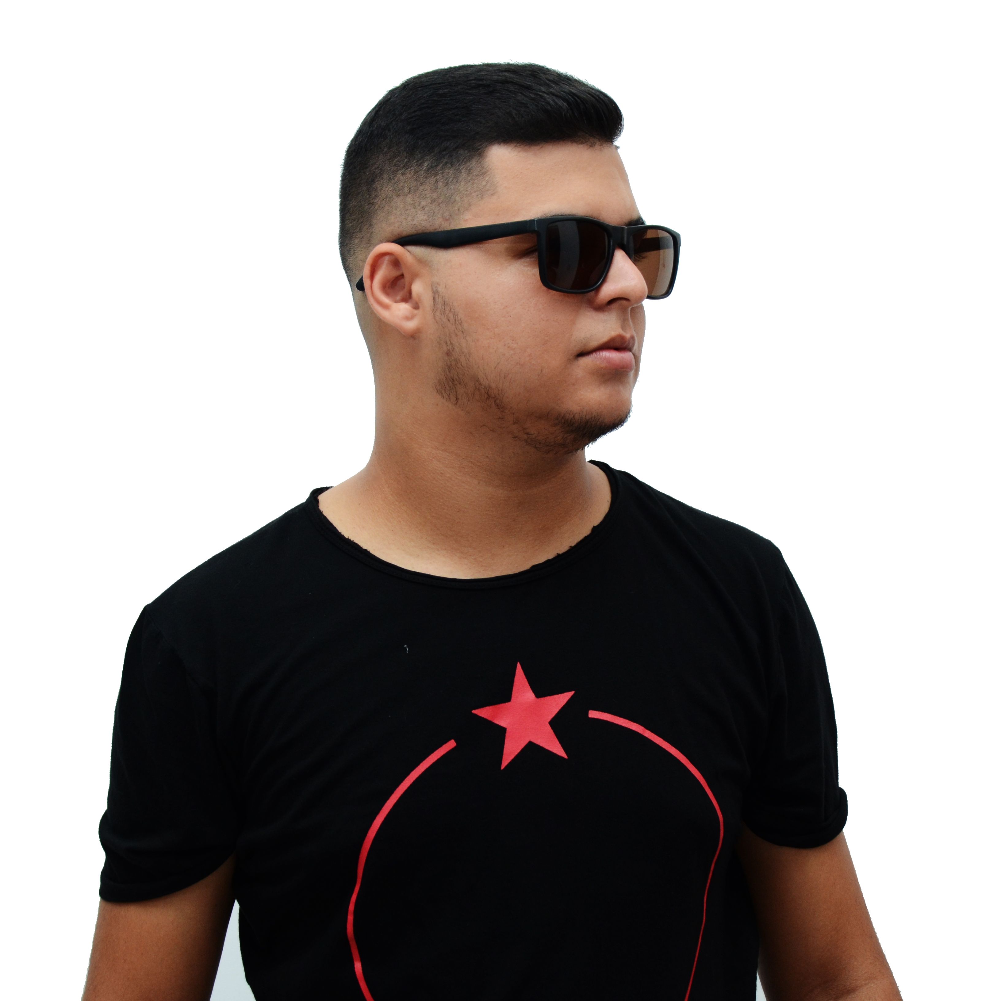 VITOR LIRA
