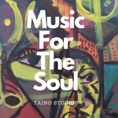 Taino Studios Music